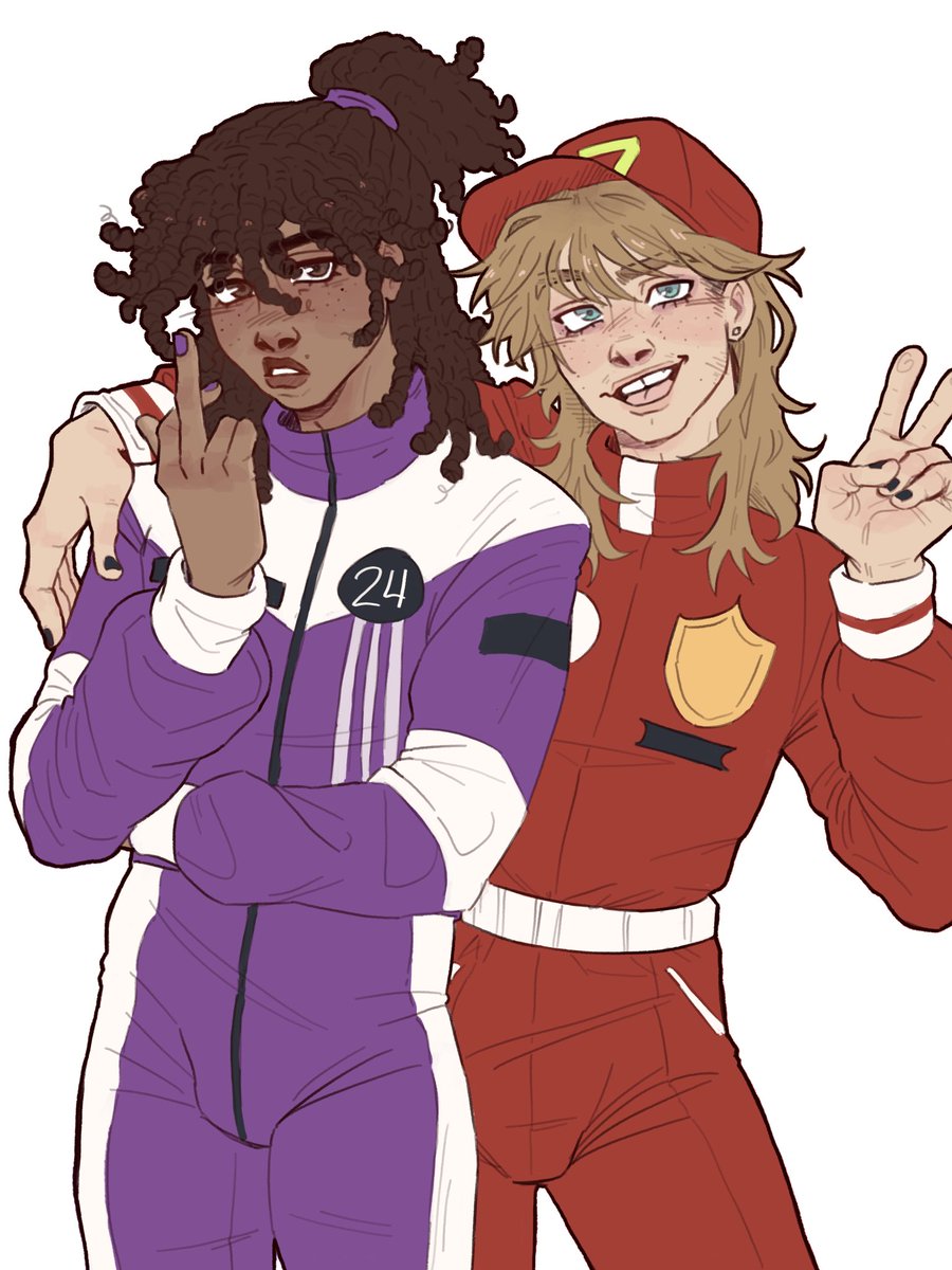 mage *:･ﾟ✧*:･ﾟ tweet media