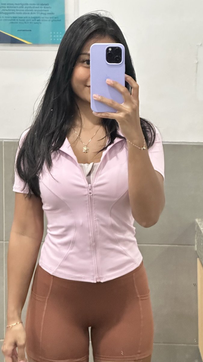 chocochip cookie tweet media