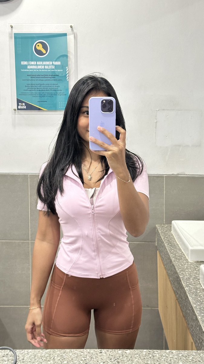 chocochip cookie tweet media