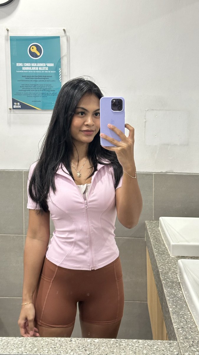 chocochip cookie tweet media