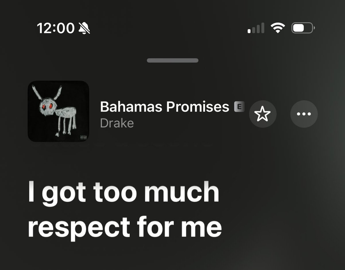 Yk (@ykykyk123123) on Twitter photo 