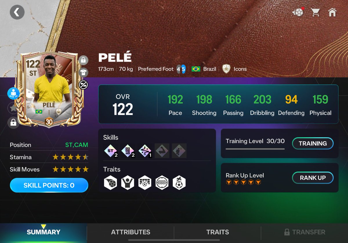 Dr.Obsessed tweet media