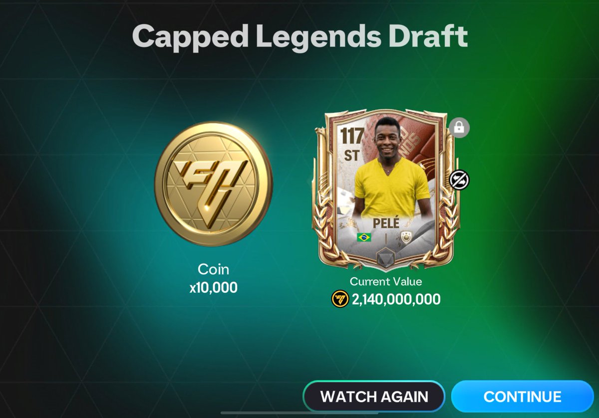 Dr.Obsessed tweet media