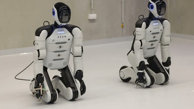 Xavier Mareca tweet media