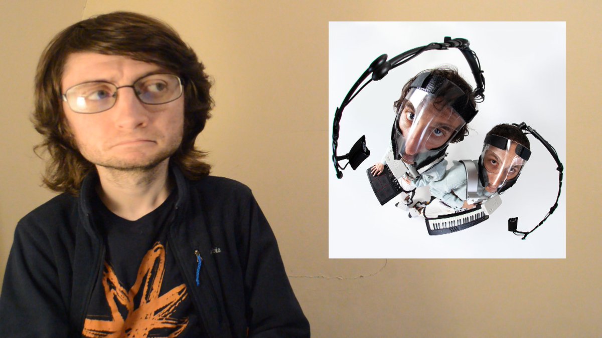 256 Pi / The Wonky Angle tweet media