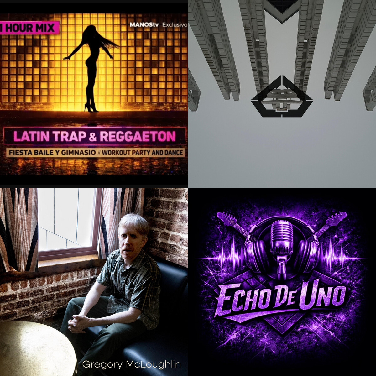 lacaverna.net tweet media