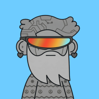 liminal bot tweet media