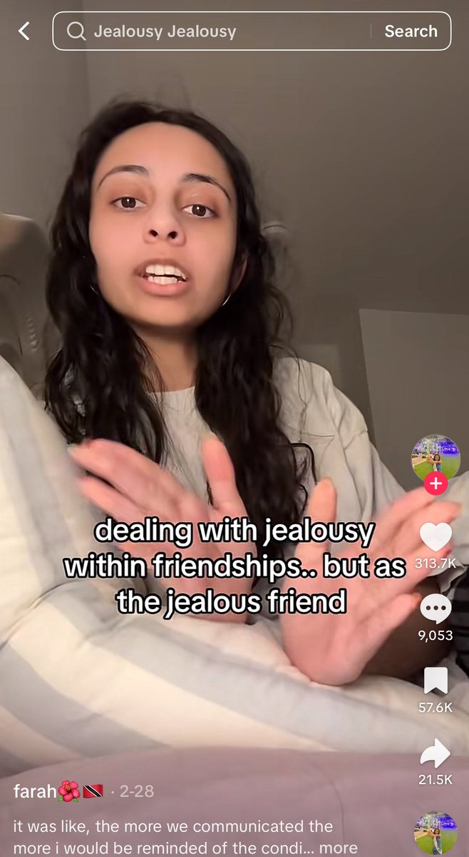 ⚔︎ سُؤالٌ، لم يَفتح فَاه ⚔︎ tweet media