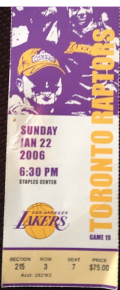 Justin Carroll tweet media