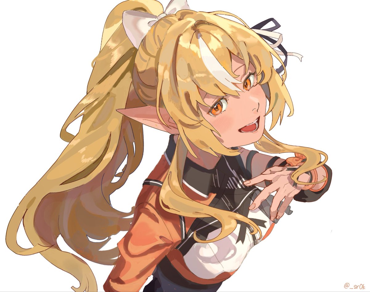 かさまし tweet media