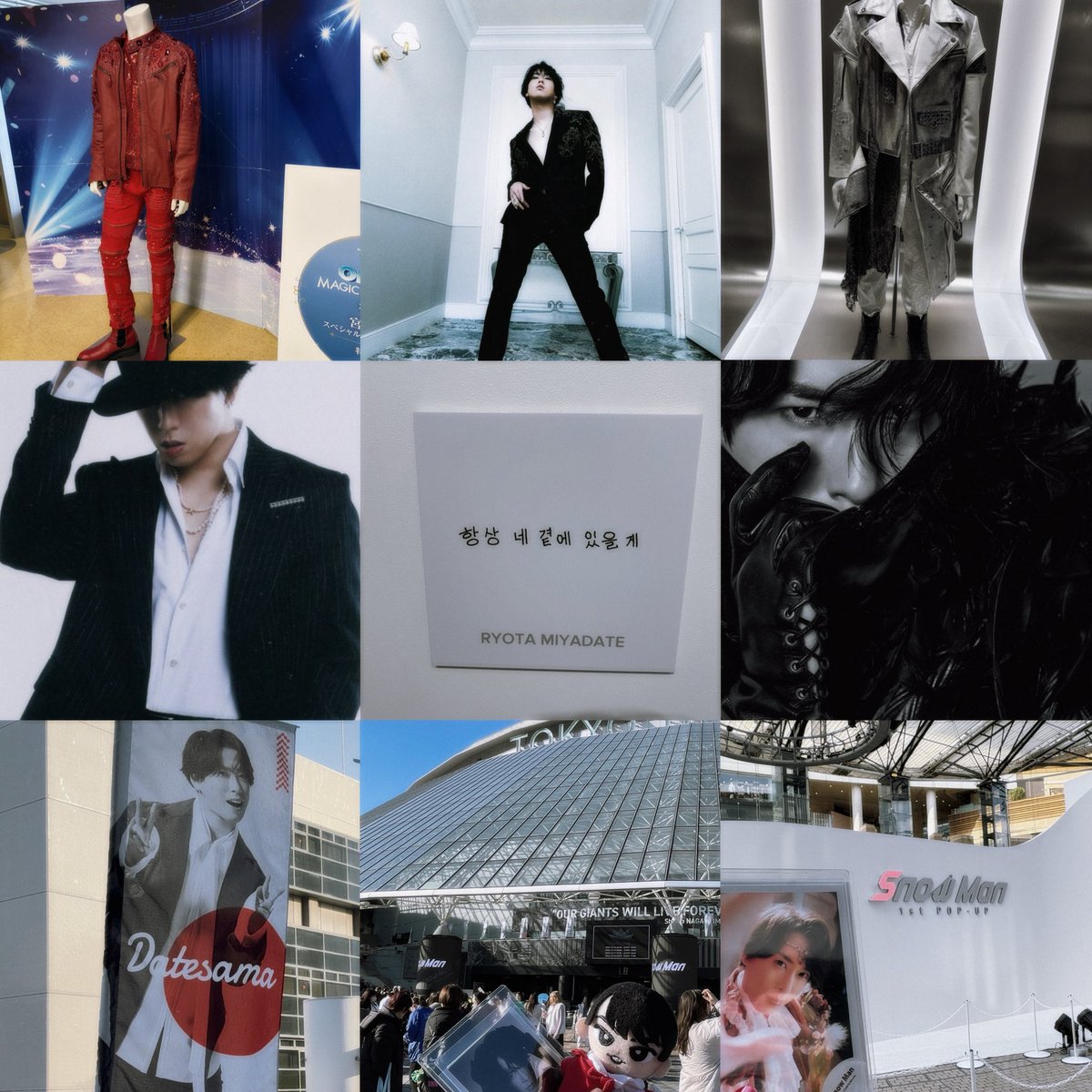 おもち tweet media