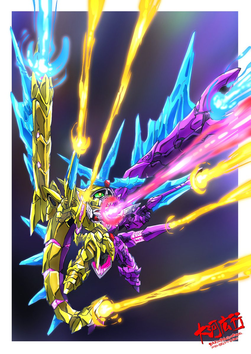 SDガンダムの日 これからもいろいろやれれば良いなあと思いつつ元祖