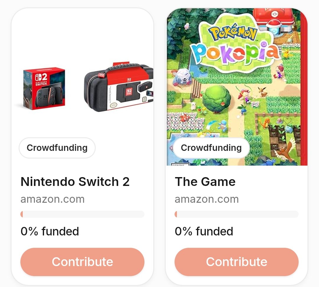 Melti♡Heart 🩹❤️🩹 tweet media