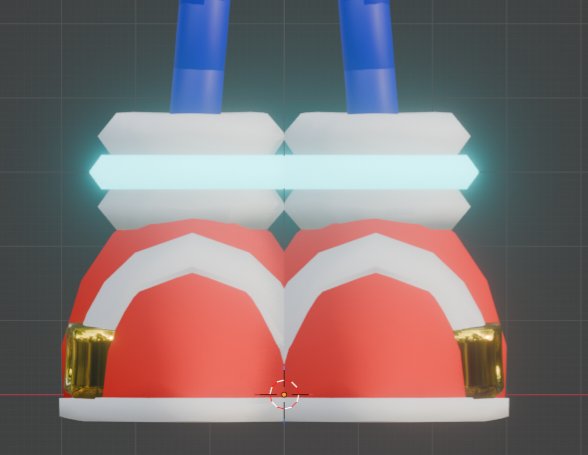 shattrdfrontr's tweet photo. 👀 #RobloxDev #SonicTheHedgehog #Asym https://t.co/iSVkuh0kbC