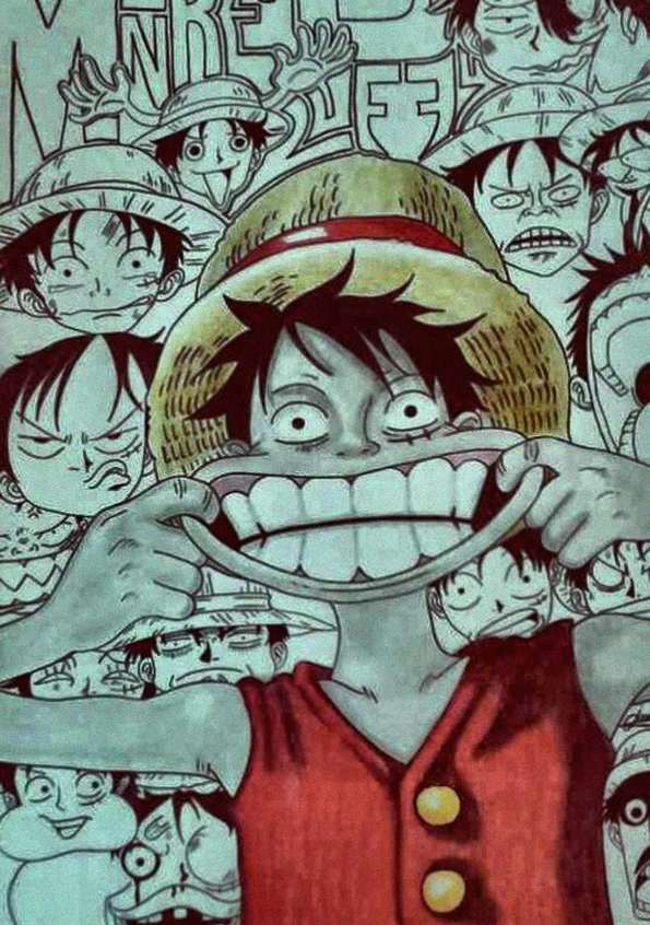 adjairr20's tweet image. Just came across the latest buzz on Chaisson. It’s fascinating how this topic is shaping discussions in various fields. Excited to see where it goes next! #Chaisson #Trending