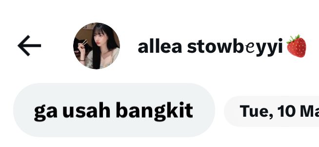 arseinic's tweet photo. labilnya nglabil banget https://t.co/KGD9MxdoKO