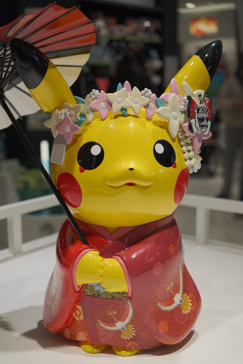 Firestxne | Lucie tweet media