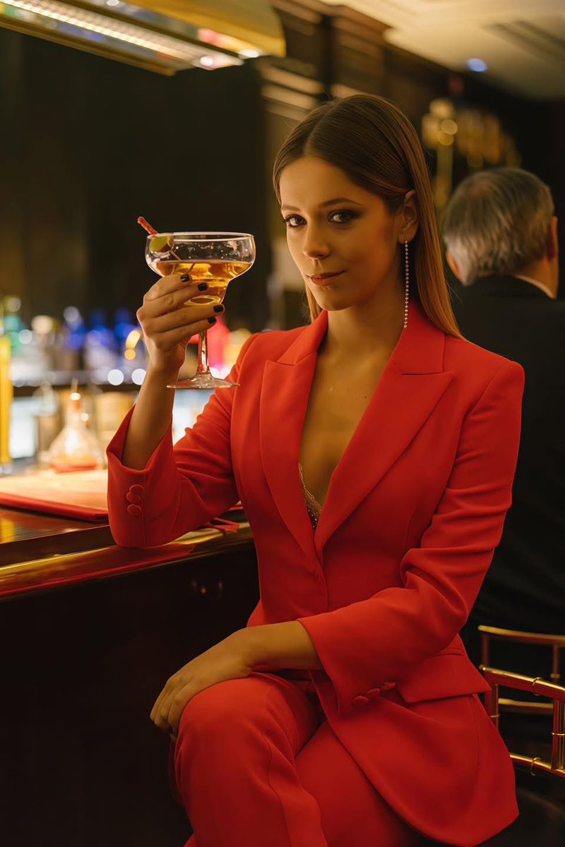 Travesti que Habla 🏳️‍⚧️ tweet media