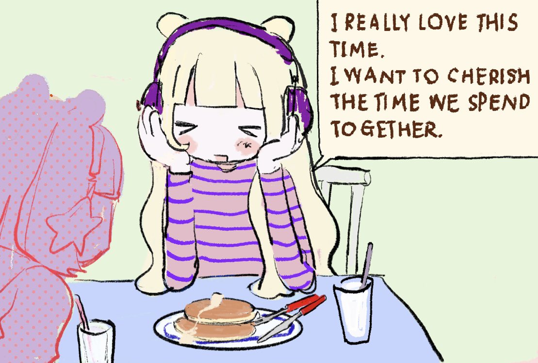 𝙝𝙖𝙟𝙞 ✞ (@zurazzz) on Twitter photo 