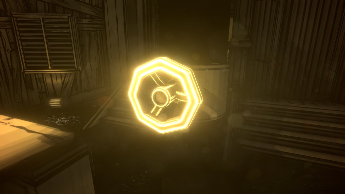 inkenshi ဗ tweet media