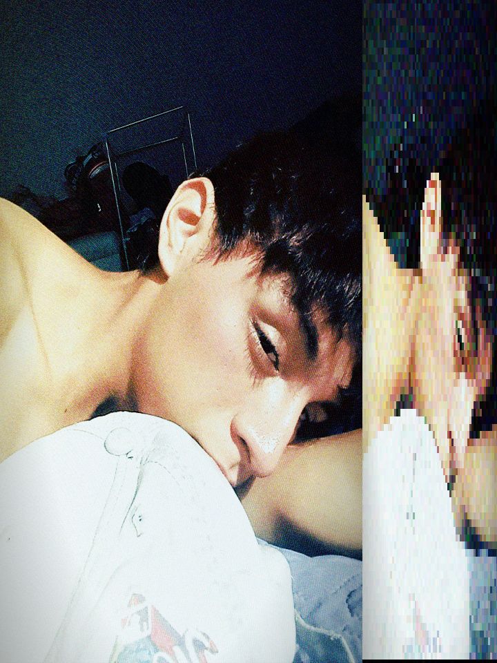 Jordan Avilq tweet media