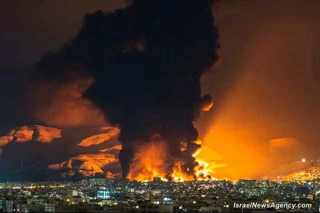 Shiri_Sabra tweet media