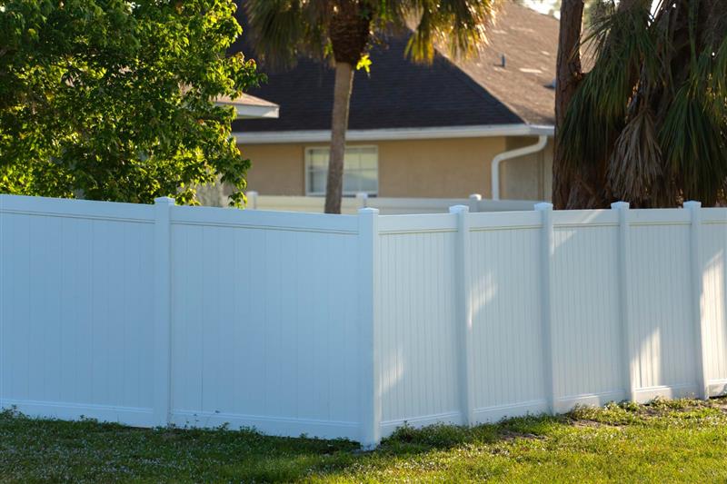 Broken gates ruin fence security in Perth. Fencing contractors repair frames and latches. Restore easy access. Contact professionals today for a quote.

Read more: shorturl.at/YW5V5

#fencing #fencingcontractor #FencingSolutions #fencingrepairs