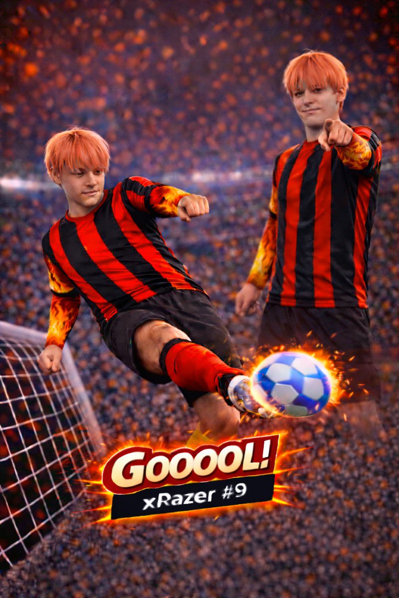 Broers Community tweet media