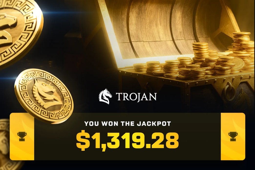 solgoodman tweet media