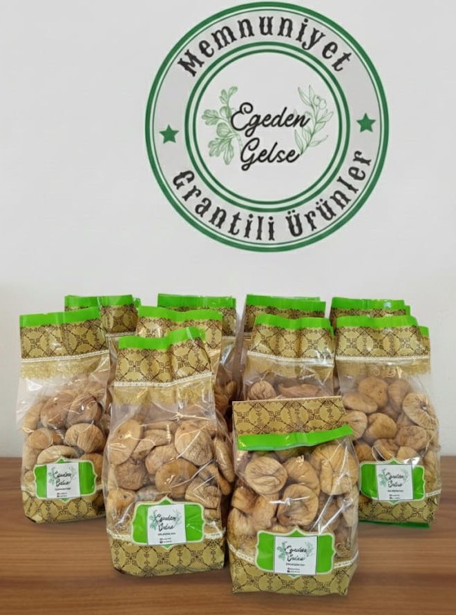 🌿egedengelse🌿 tweet media