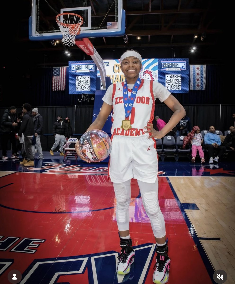 Derrick Brooks tweet media