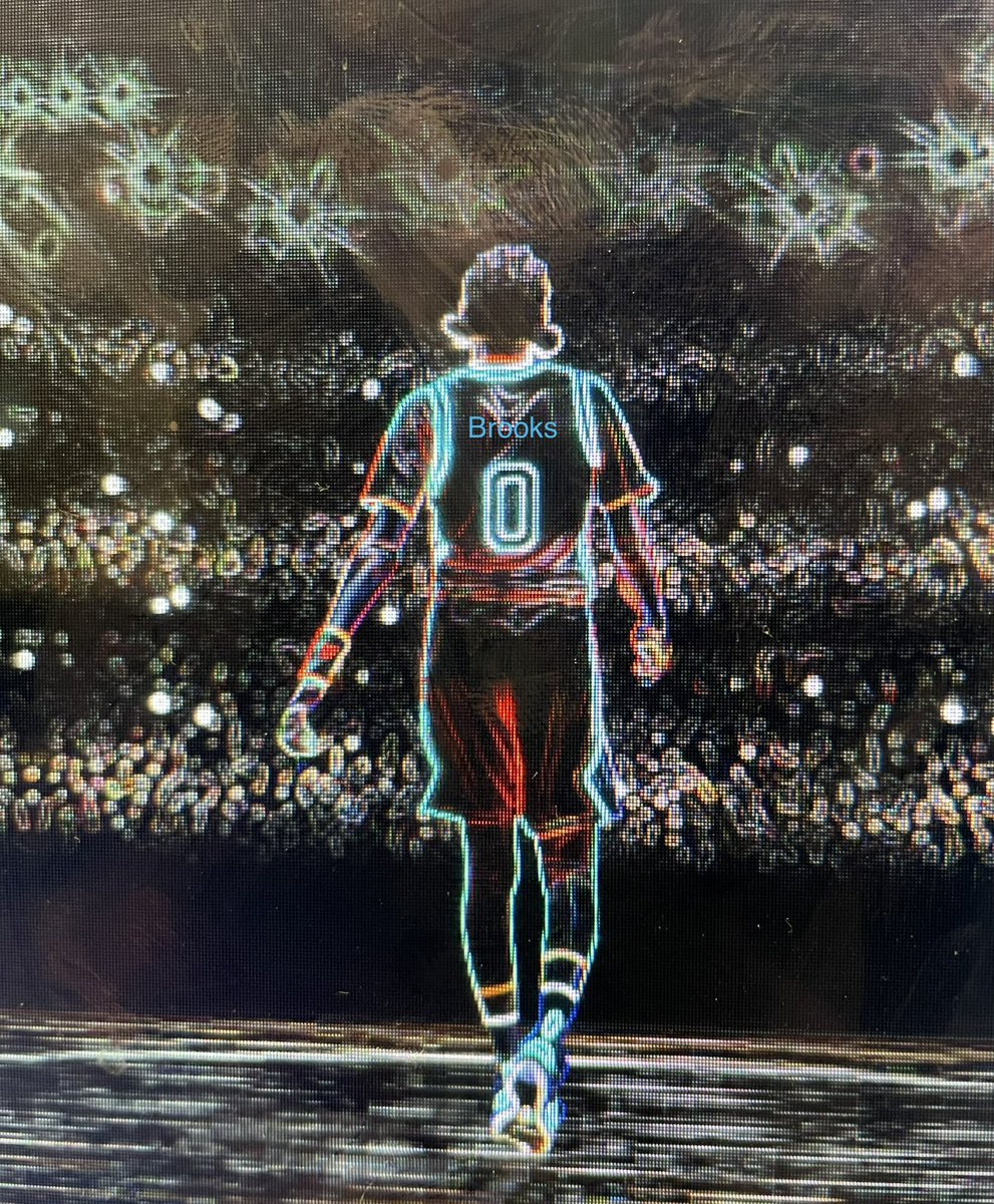 Derrick Brooks tweet media