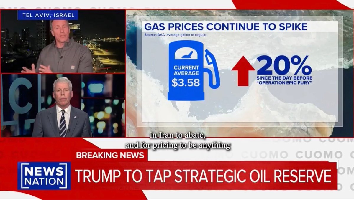 Governor Newsom Press Office tweet media