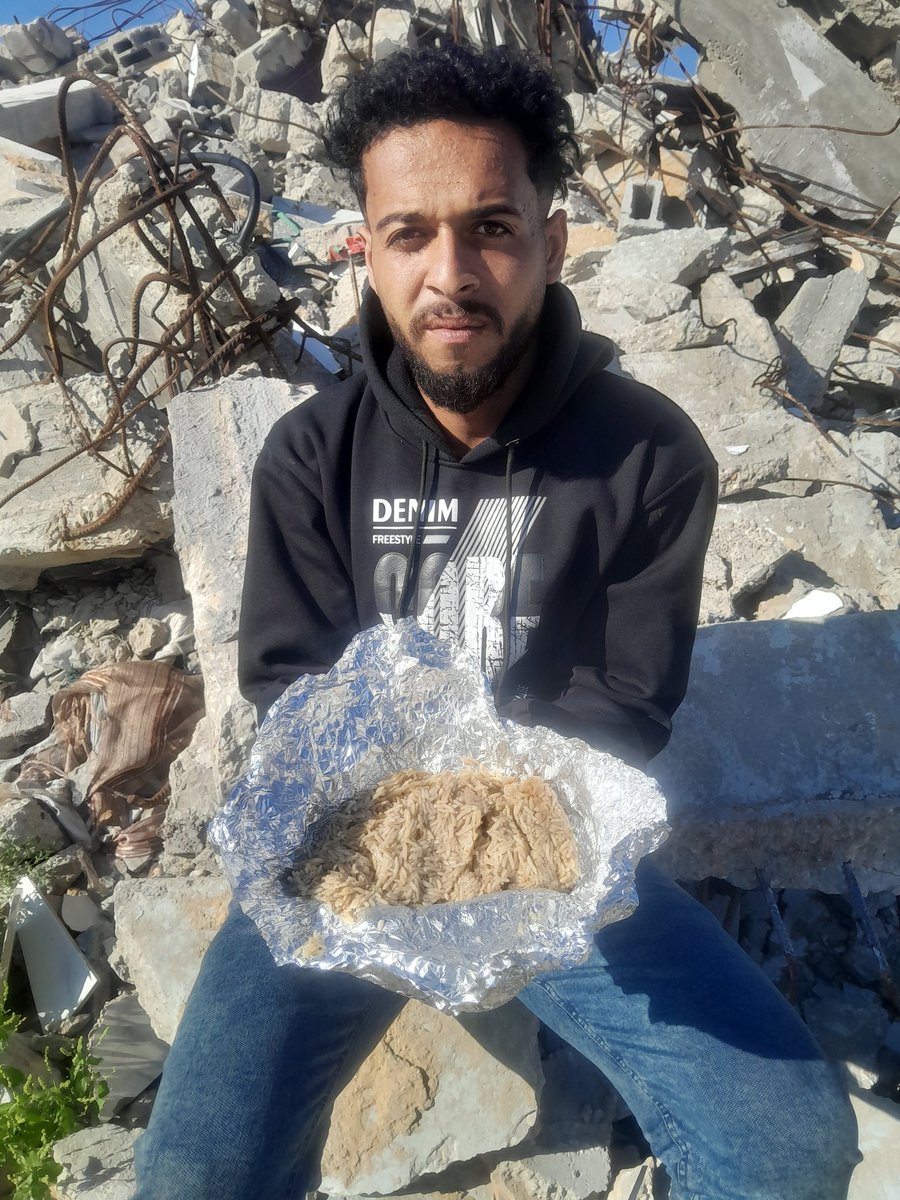 Fares🇵🇸🍉 tweet media