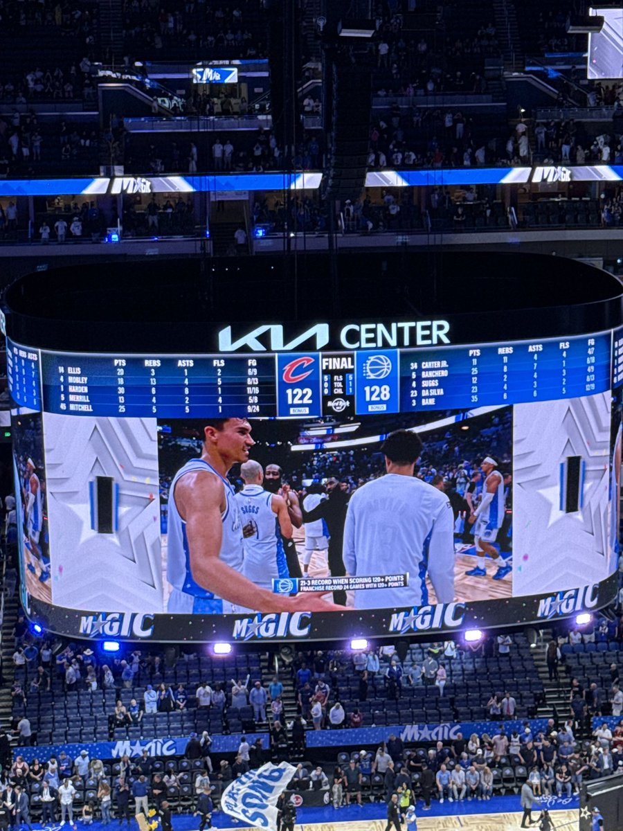 UCFJuggernaut tweet media