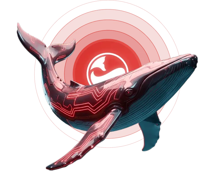 Trần Hoài Bảo tweet media