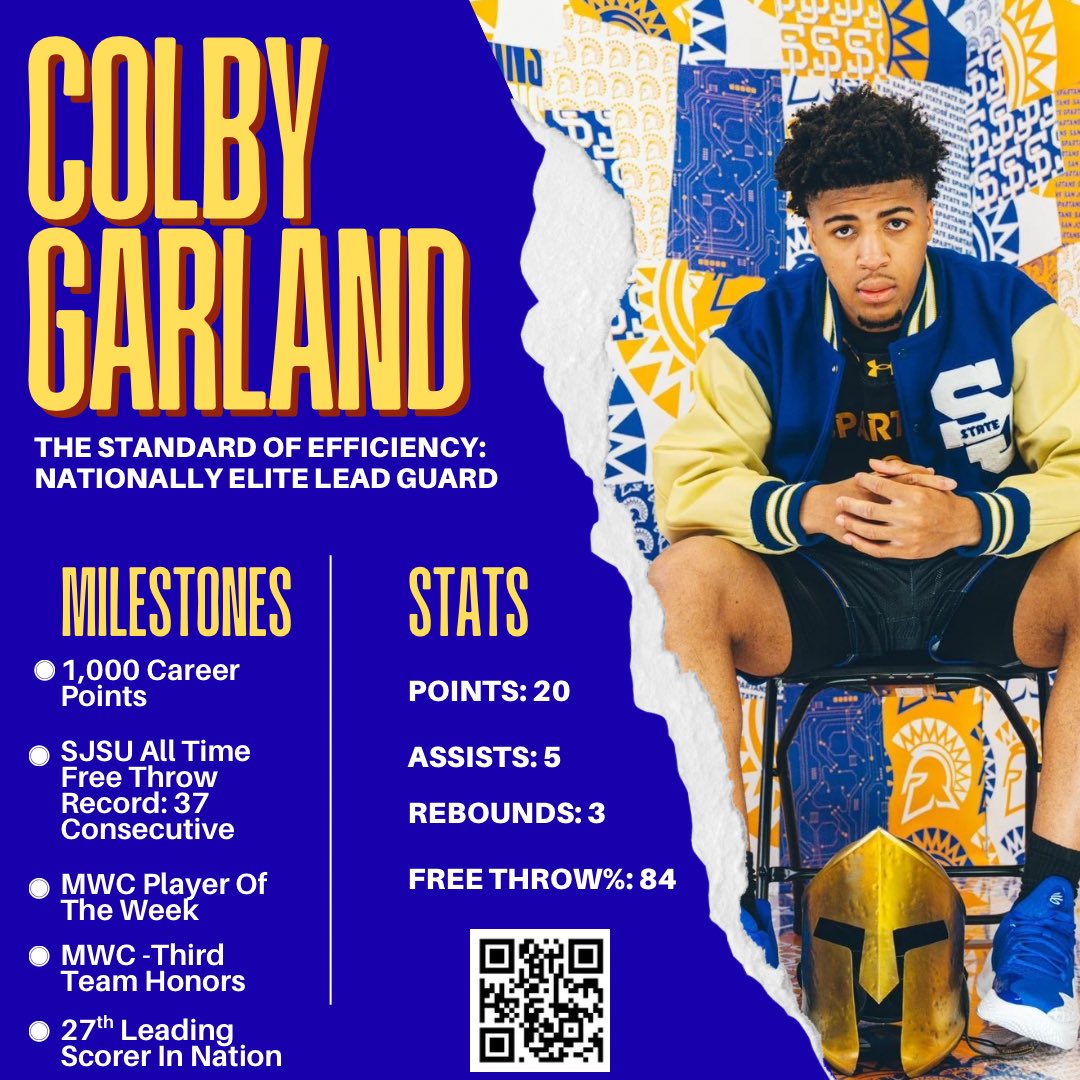 Chris Garland tweet media