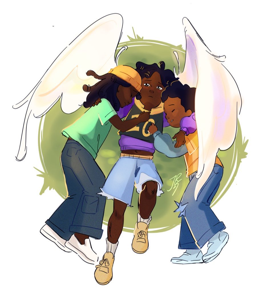 Jason Raymond tweet media