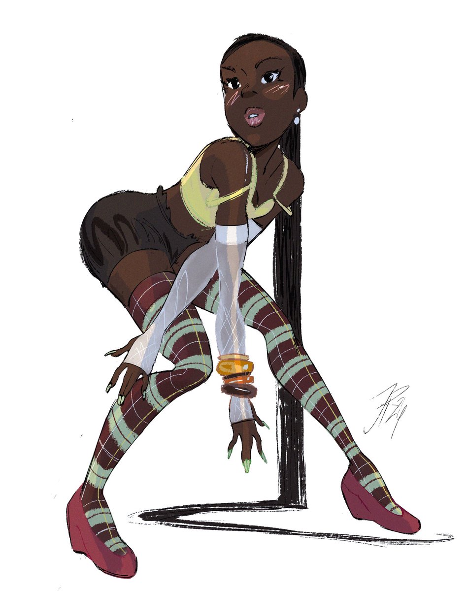 Jason Raymond tweet media