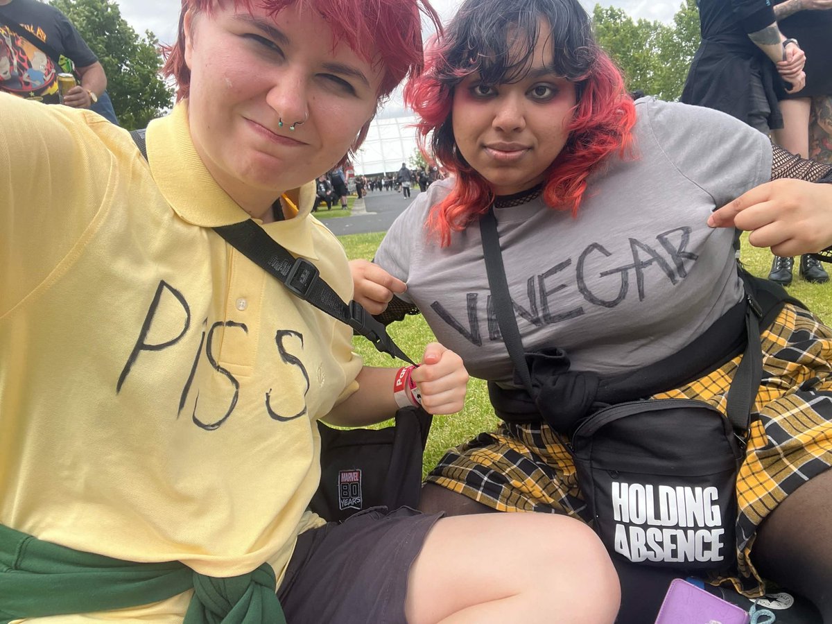 Goobie (Avatar of The Flesh) tweet media