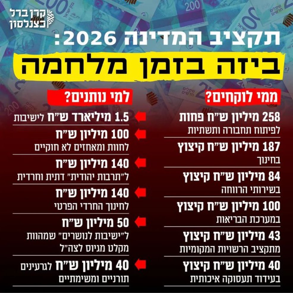 🎗️רותם ידלין - Rotem Yadlin tweet media