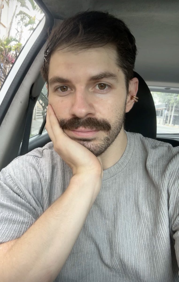 Barbie Naruto tweet media