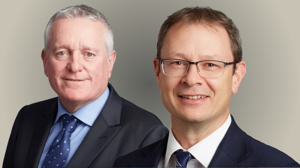 MiningWeeklyCA tweet media