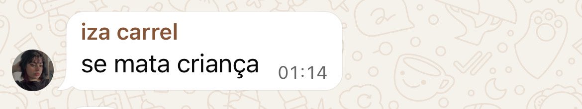 mxsterzin.?? tweet media