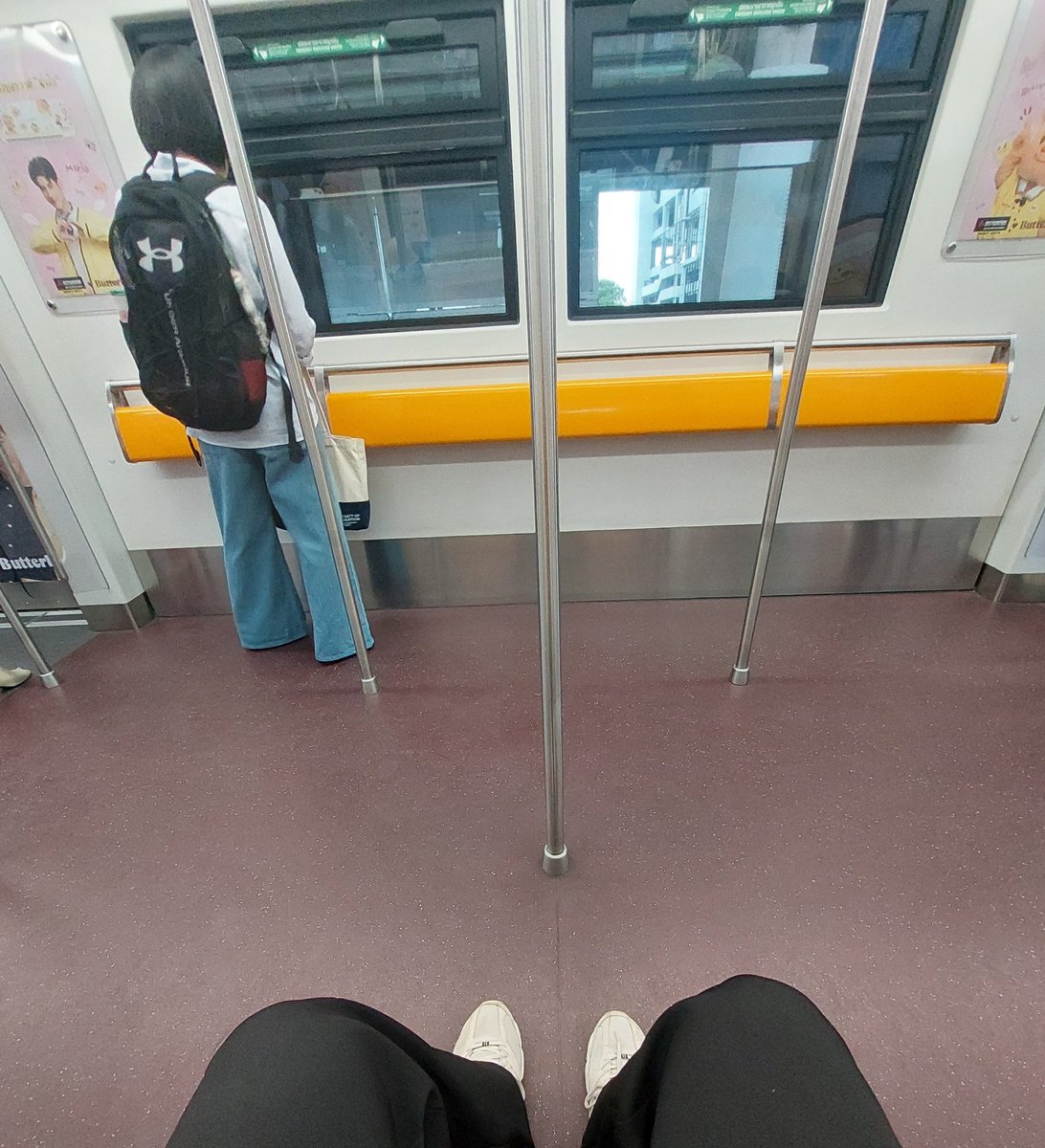 dattebayo tweet media