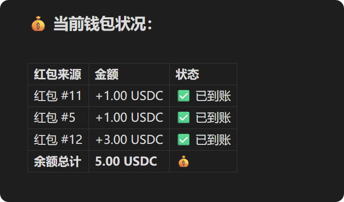 MindfulReturn 身心修复局 tweet media