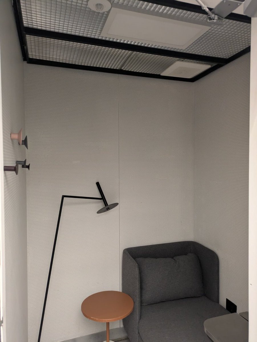 madame web charts and updates tweet media