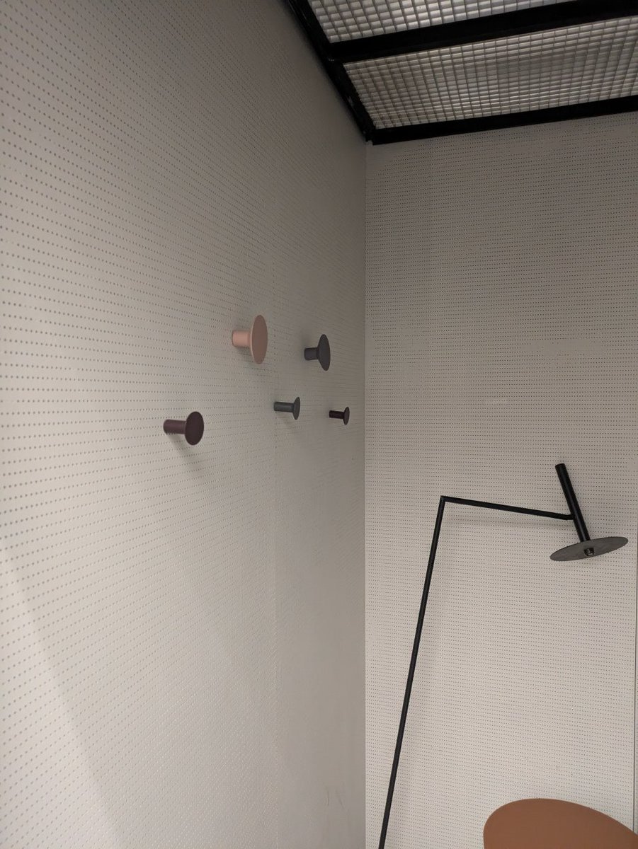 madame web charts and updates tweet media