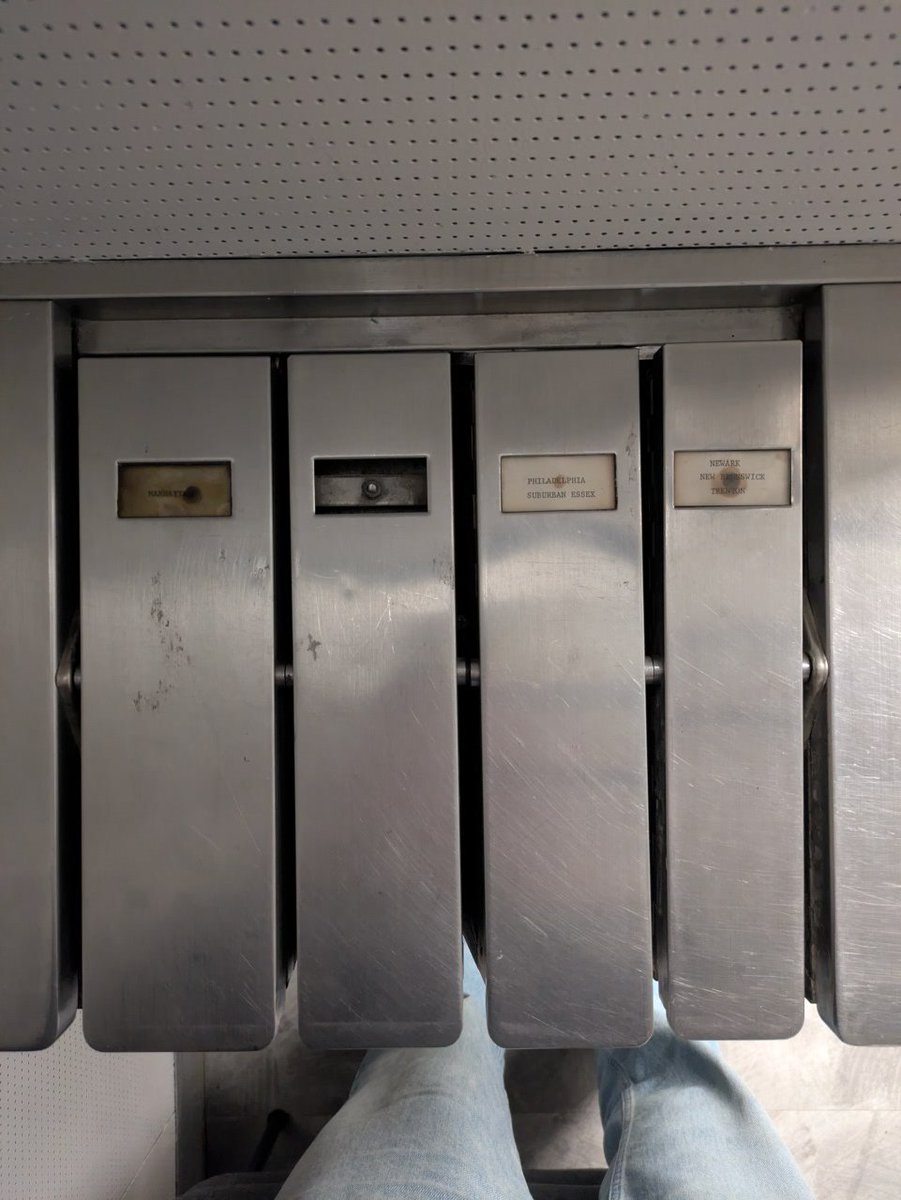 madame web charts and updates tweet media