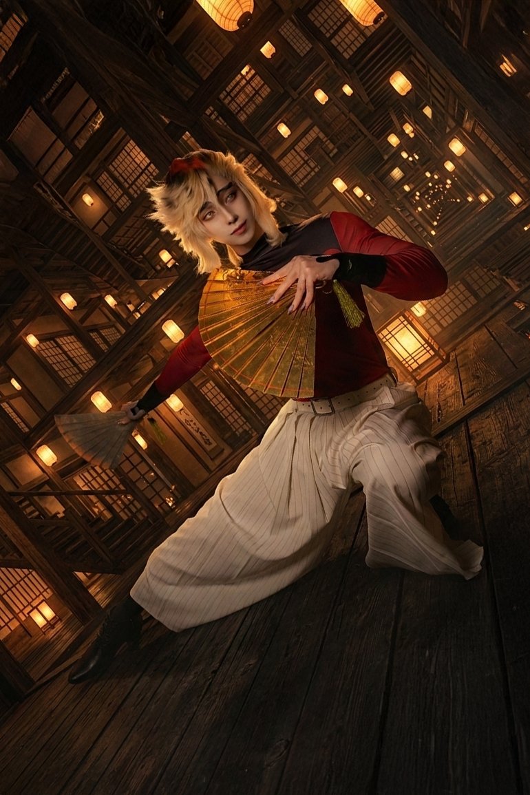 강서문 / somun tweet media